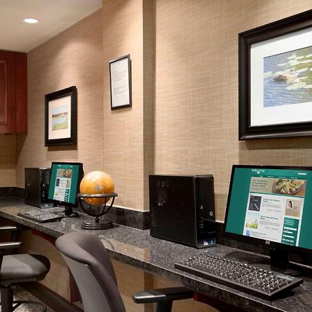 Homewood Suites Atlantic City Эгг-Харбор-Тауншип Экстерьер фото