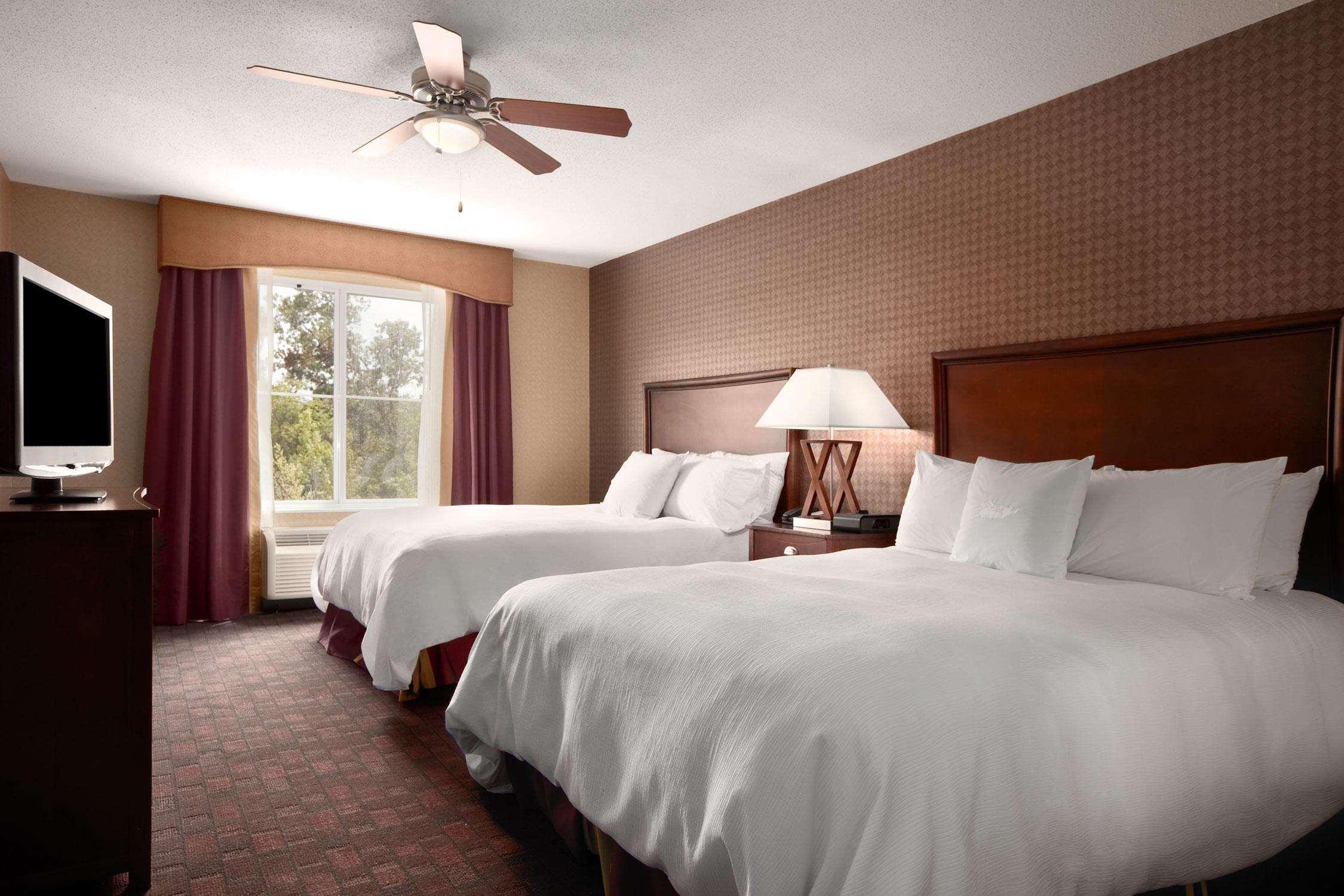 Homewood Suites Atlantic City Эгг-Харбор-Тауншип Экстерьер фото