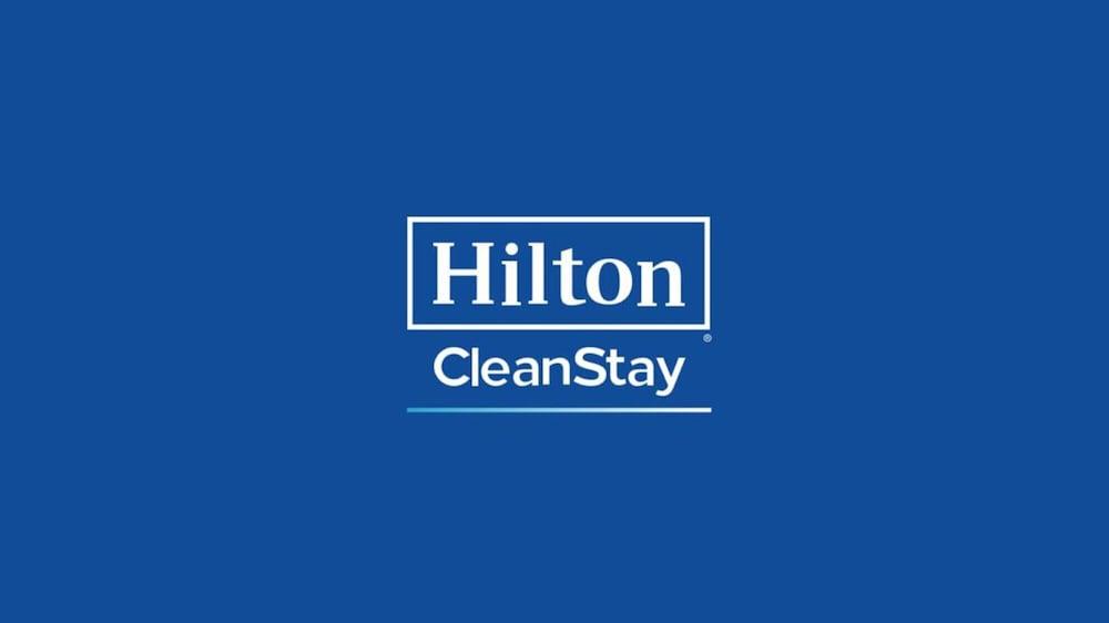 Homewood Suites Atlantic City Эгг-Харбор-Тауншип Экстерьер фото