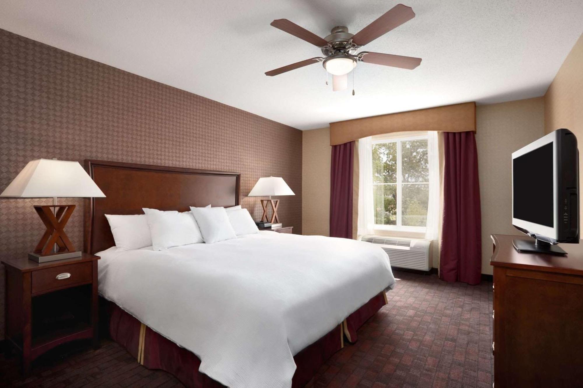 Homewood Suites Atlantic City Эгг-Харбор-Тауншип Экстерьер фото