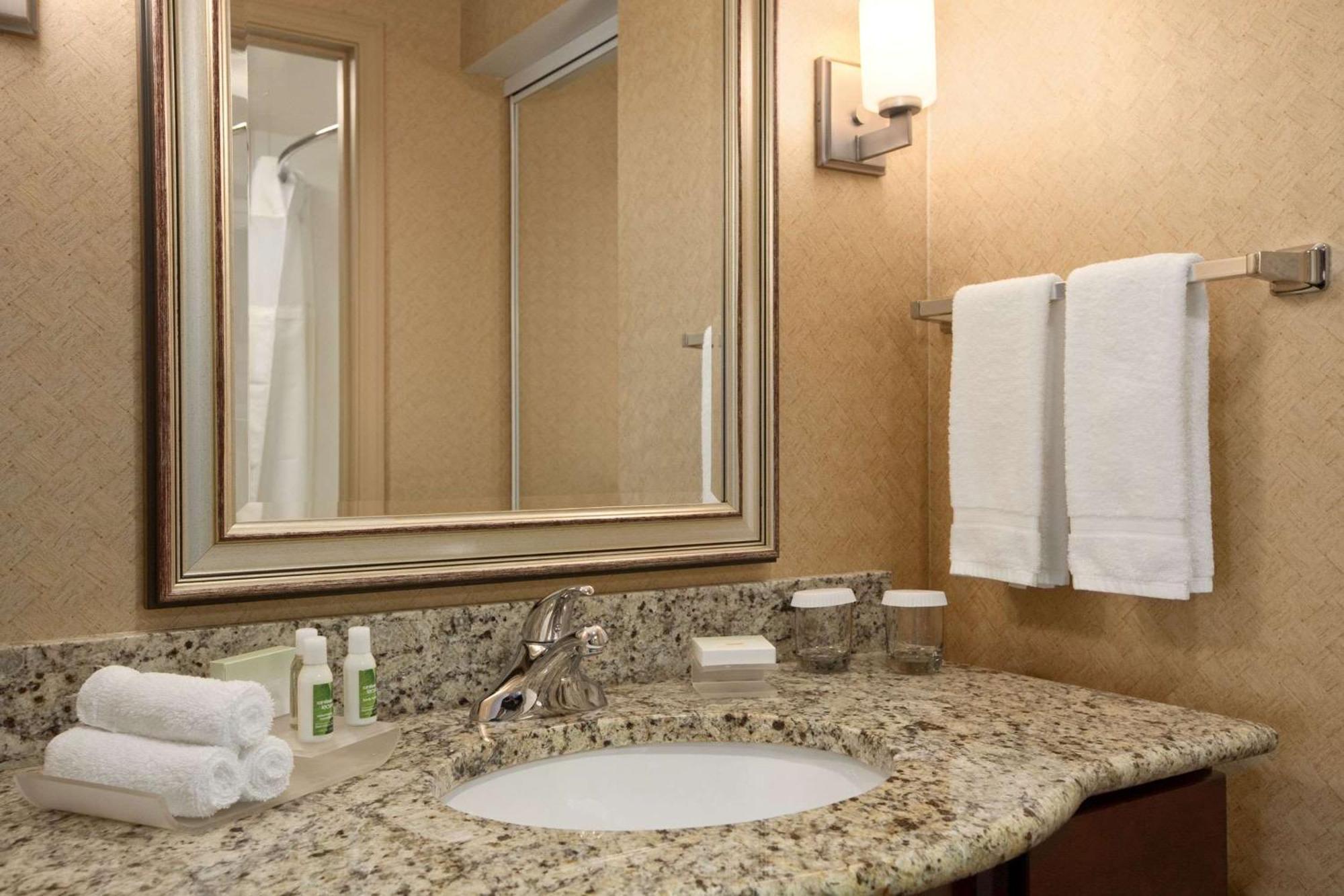 Homewood Suites Atlantic City Эгг-Харбор-Тауншип Экстерьер фото