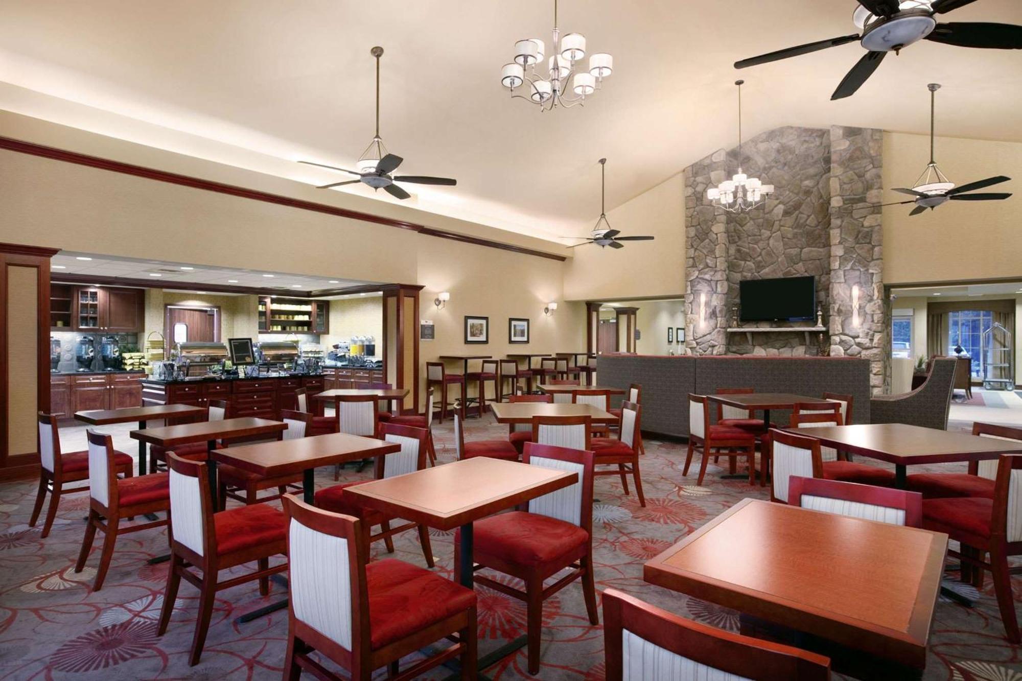 Homewood Suites Atlantic City Эгг-Харбор-Тауншип Экстерьер фото