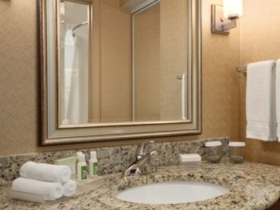 Homewood Suites Atlantic City Эгг-Харбор-Тауншип Экстерьер фото
