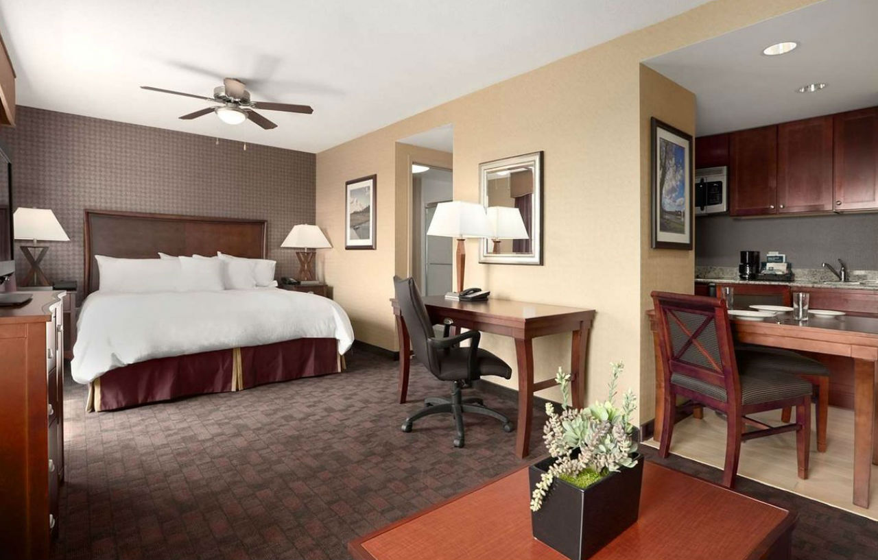 Homewood Suites Atlantic City Эгг-Харбор-Тауншип Экстерьер фото